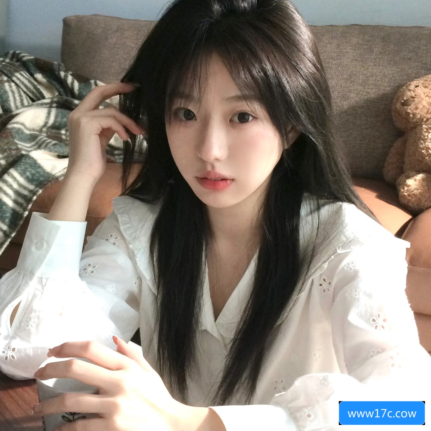 关于www17c.cow域名的用途和安全性有哪些值得关注的点