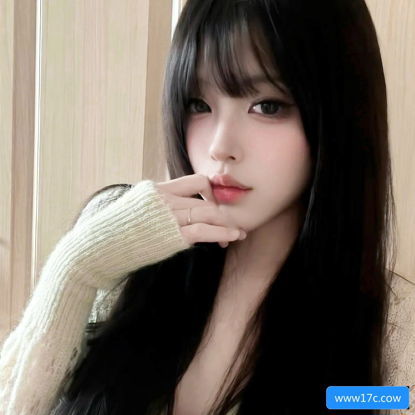 网站安全示意图