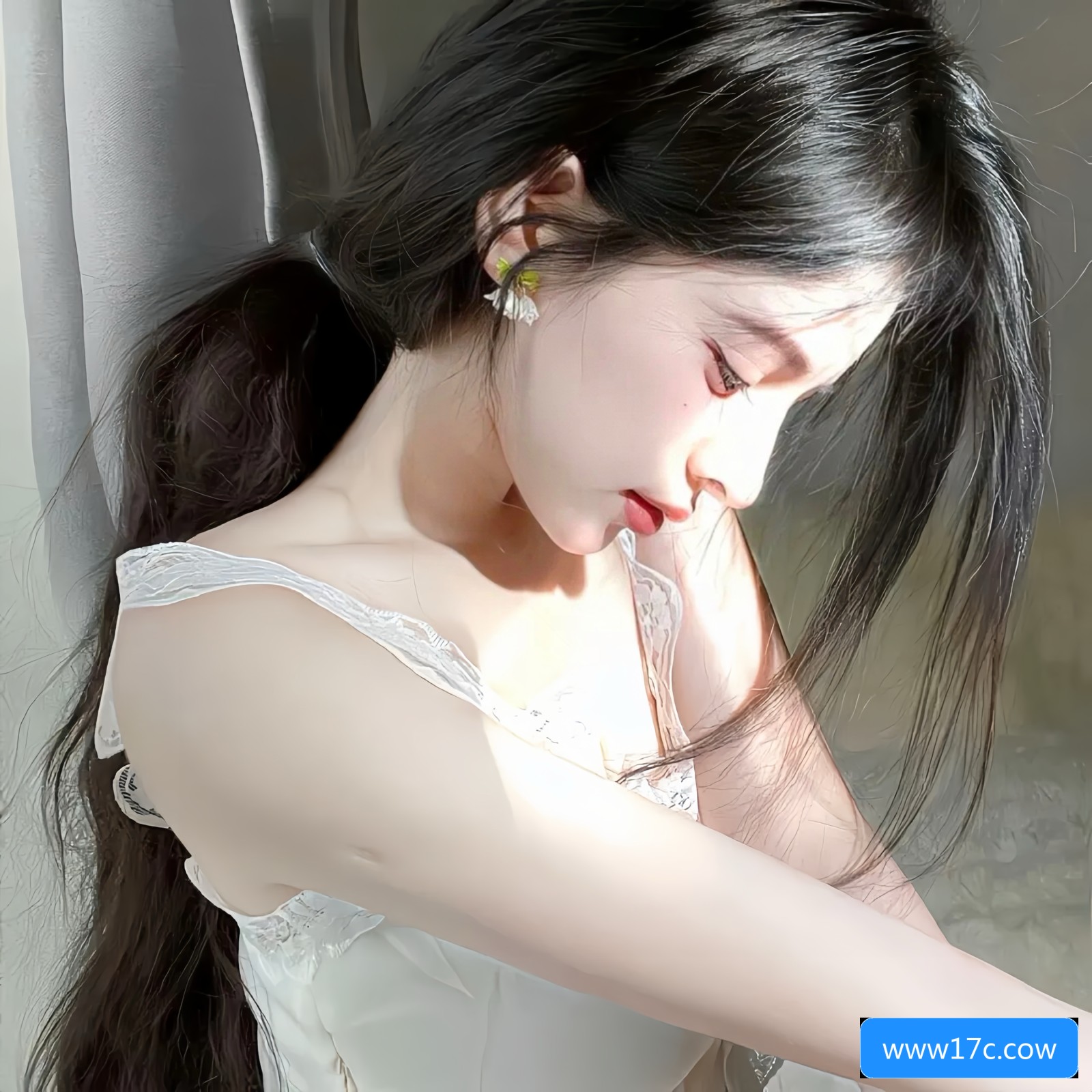 如何使用www17c.cow实现免费视频在线观看与永久免费的方法介绍