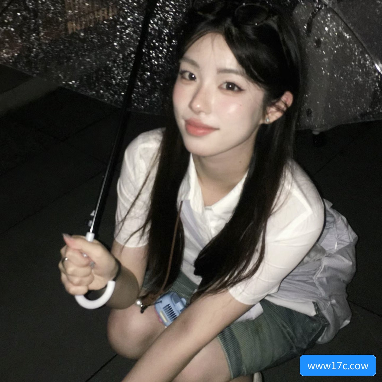 如何使用www17c.cow实现永久免费访问的方法与注意事项